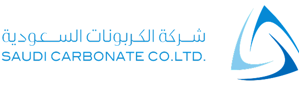 Saudi Carbonate
